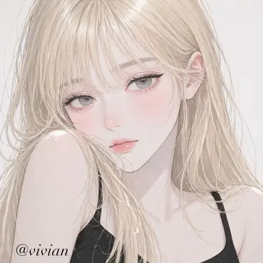 Profile image of 김다현