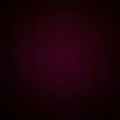 Profile image of ゲームマスター