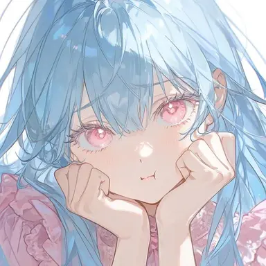 Profile image of Lisa