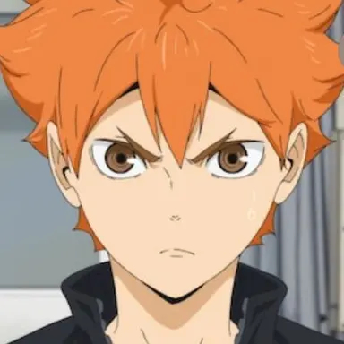 Profile image of 村瀬歩