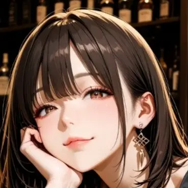 Profile image of 紗弥加
