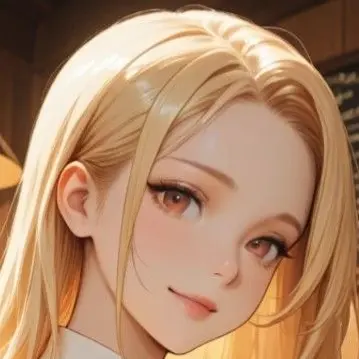 Profile image of 遥香