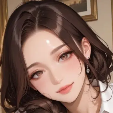Profile image of 美希