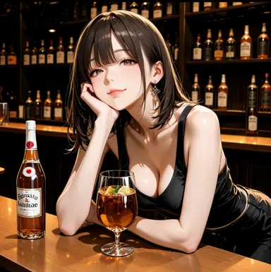 Profile image of 紗弥加