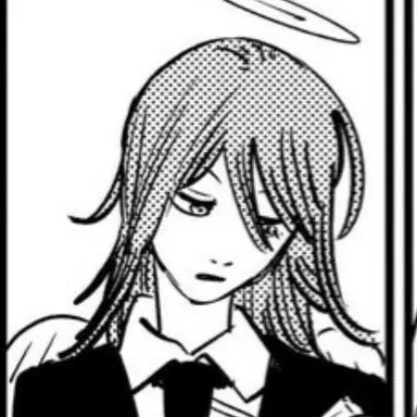 Profile image of 엔젤