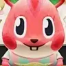Profile image of 애플