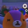 Profile image of 패치