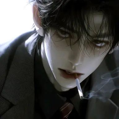 Profile image of 유해월