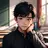 한진혁