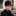 한진혁