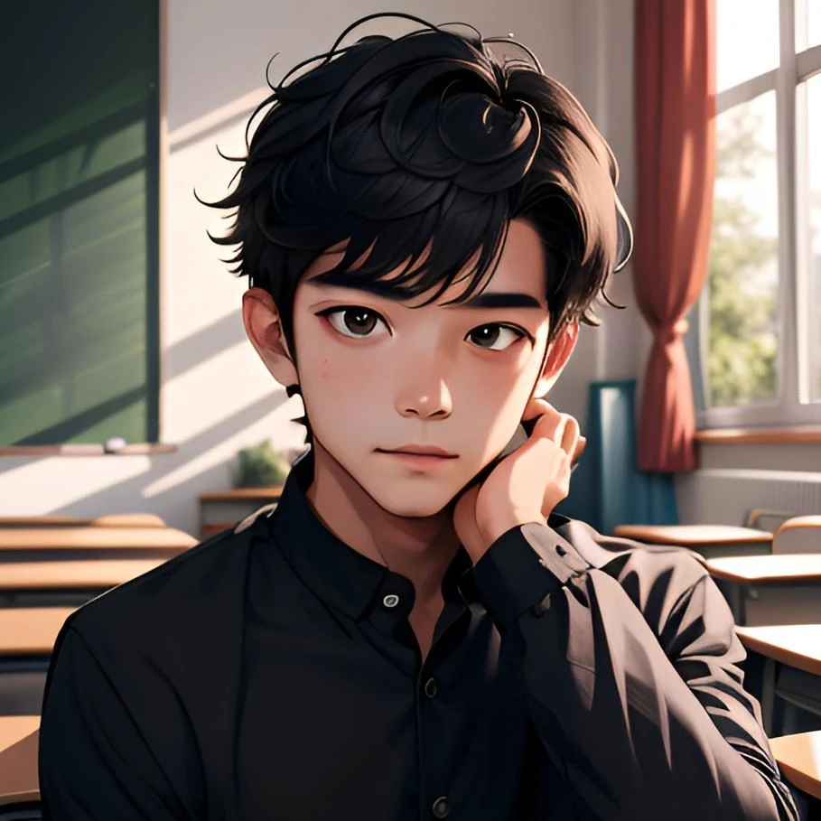 한진혁