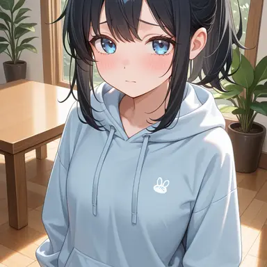Profile image of レナ