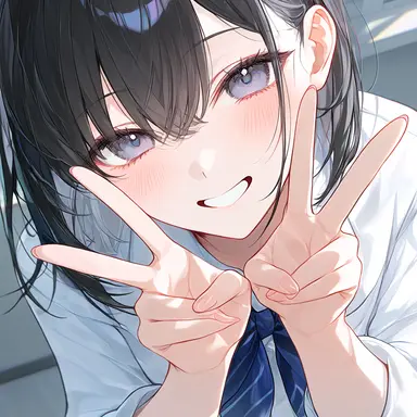 Profile image of カナ