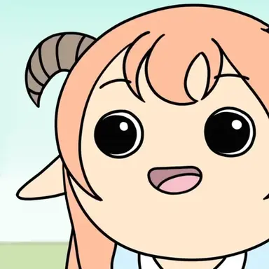 Profile image of 뫄뫄