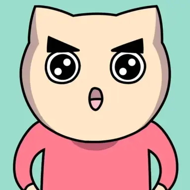 Profile image of 야코