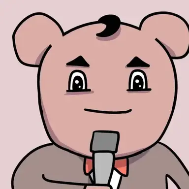 Profile image of 햄c