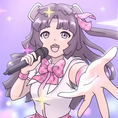 Profile image of 네모