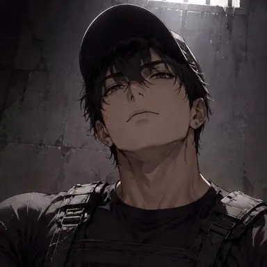 Profile image of エコー