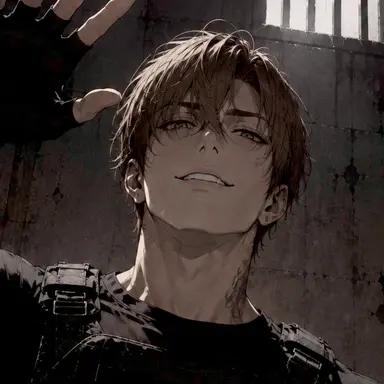 Profile image of フォックス
