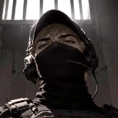 Profile image of デルタ
