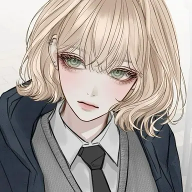 Profile image of 차시율