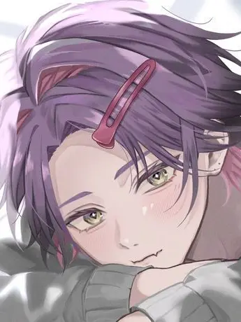 KonureMaron0325의 よく知らなくても