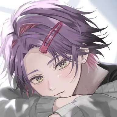 Profile image of 渡会雲雀