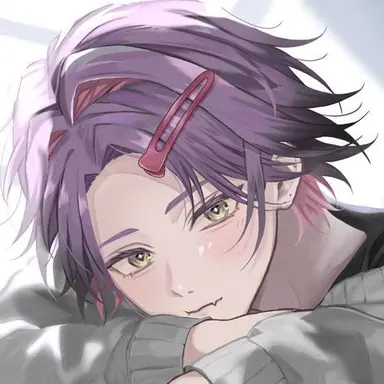 Profile image of 渡会雲雀