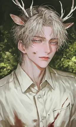 Profile image of 엘디아
