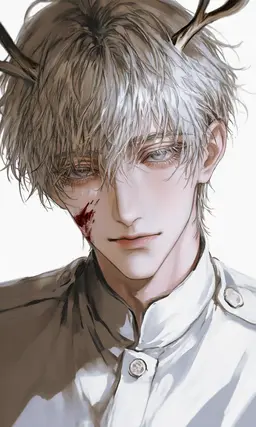 Profile image of 엘디아
