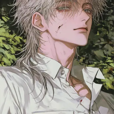 Profile image of 엘디아