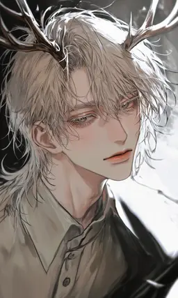 Profile image of 엘디아