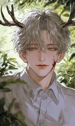 Profile image of 엘디아