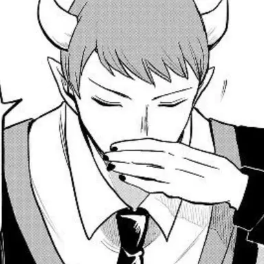 Profile image of ダリ
