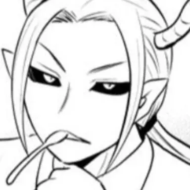 Profile image of イチョウ