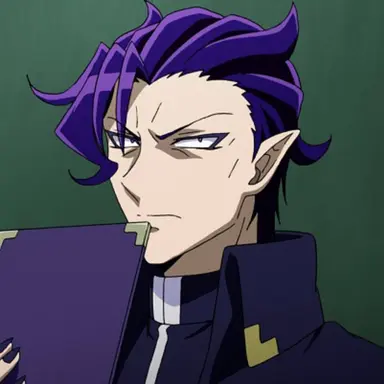Profile image of カルエゴ