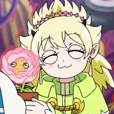 Profile image of スージー