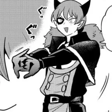 Profile image of ツムル