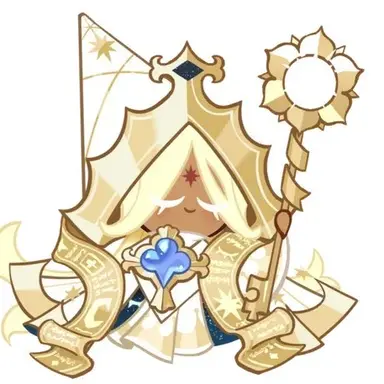 Profile image of 퓨바