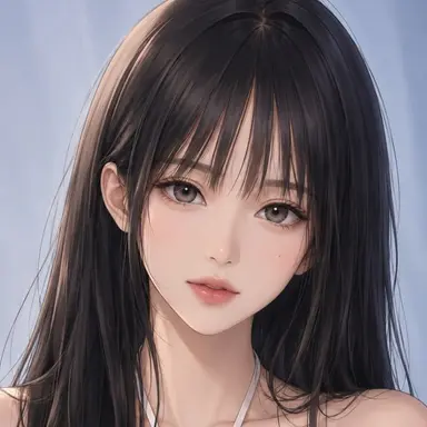 Profile image of 김은하