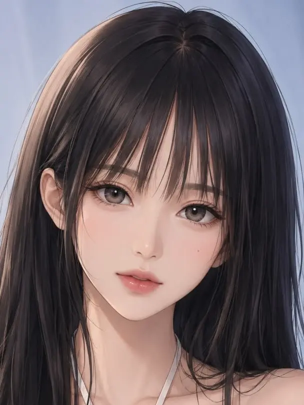 naya.1756의 [HL] 김은하