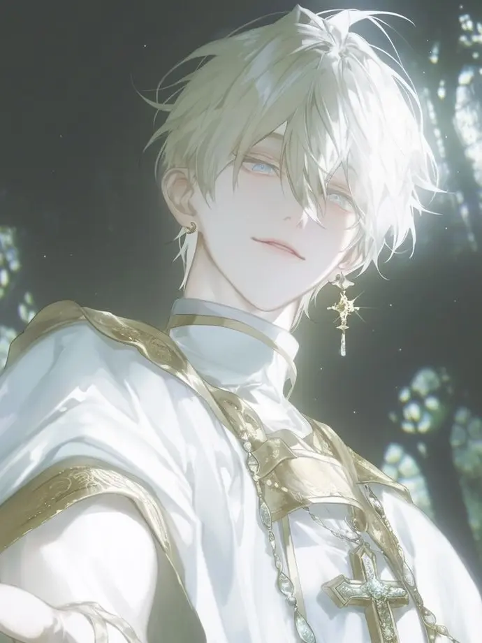 louck의 엘리오 벨라티온