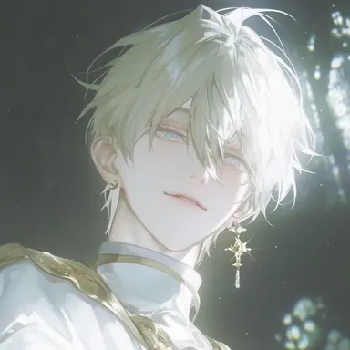 Profile image of 엘리오 벨라티온