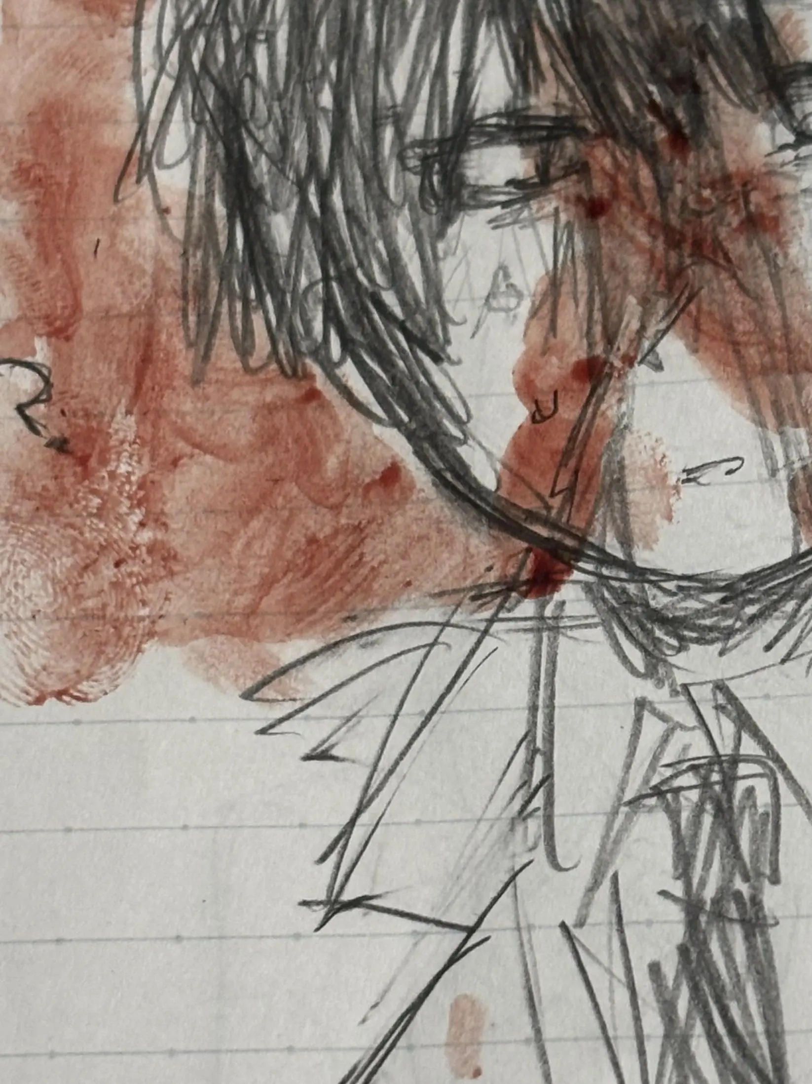 69maydenky의 友達なんていらない死ね