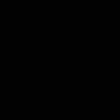 Profile image of 김민찬