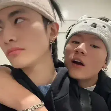 Profile image of NSB