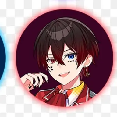 Profile image of Atto