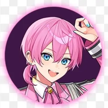Profile image of Kecha