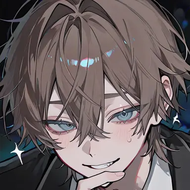 Profile image of So