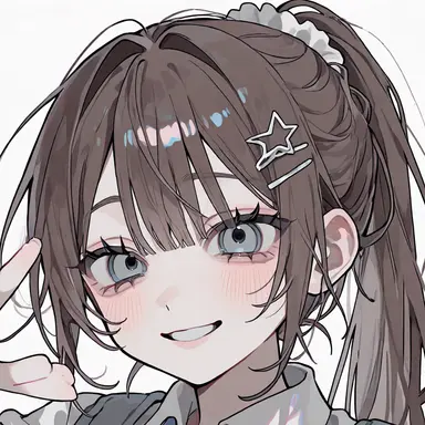 Profile image of Ayame